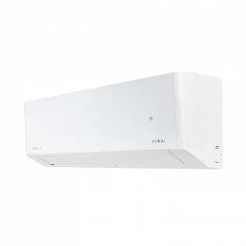 Funai RAC-I-ON35HP.D01 4