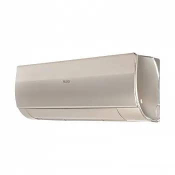 Haier HSU-09HFF203/R3 -G / HSU-09HUF203/R3 4