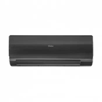 Haier HSU-09HFF203/R3 -B / HSU-09HUF203/R3 3