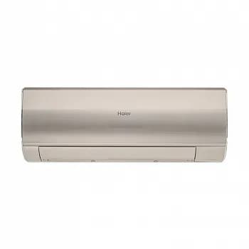 Haier HSU-18HFF103/R3 -G / HSU-18HUF103/R3 3