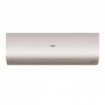 Haier AS70S2SF3FA-G / 1U70S2SJ2FA 3