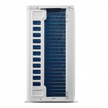 Royal Thermo RTFMO/out-42HN8 5