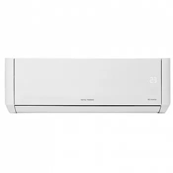 Royal Thermo RTFMI/in-07HN8/white 2