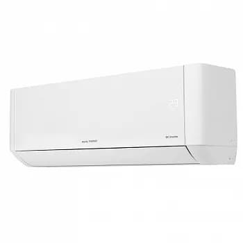 Royal Thermo RTFMI/in-07HN8/white 3