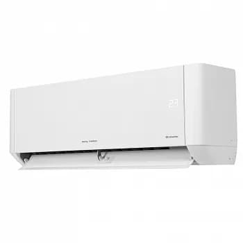 Royal Thermo RTFMI/in-12HN8/white 4