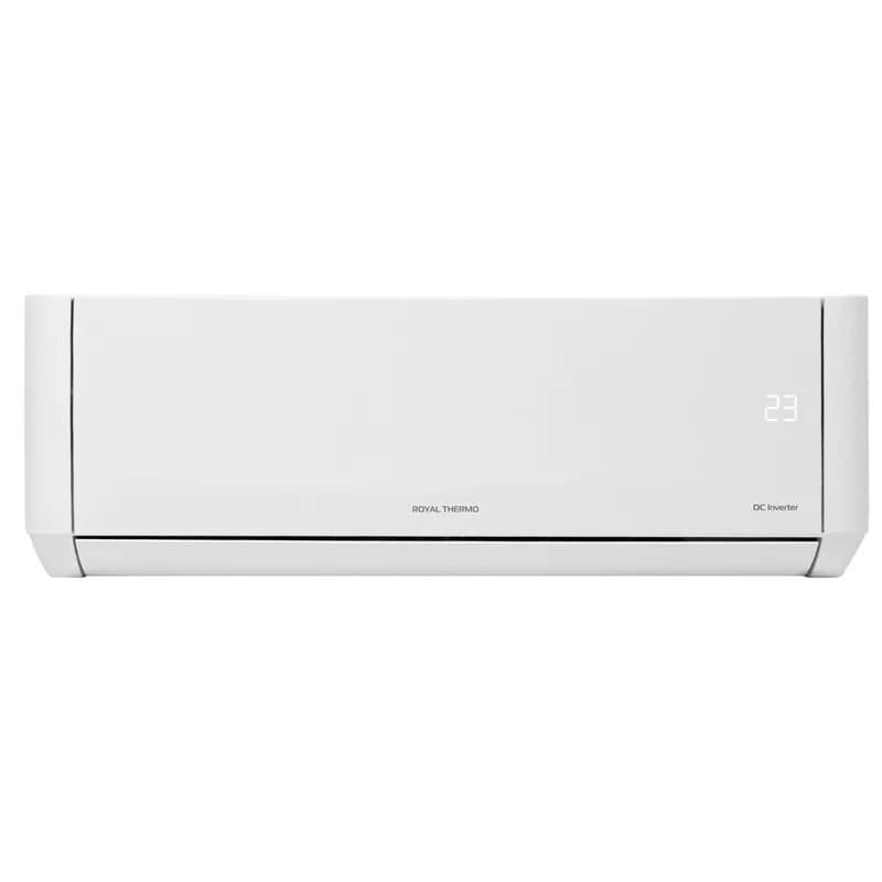 Royal Thermo RTFMI/in-12HN8/white
