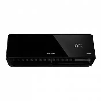 Royal Thermo RTFMI/in-09HN8/black 4