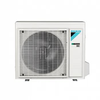 Daikin FTXF25E / RXF25E 3