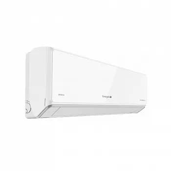 Energolux SAS07G4-AI / SAU07G4-AI 4