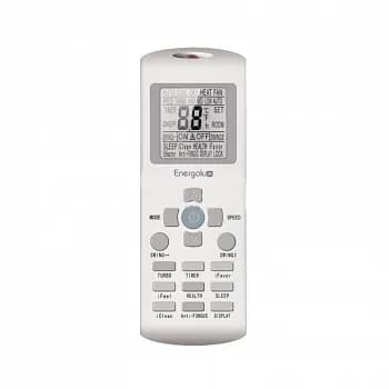 Energolux SAS18G4-A I / SAU18G4-AI 5