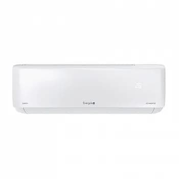 Energolux SAS07Z5-AI / SAU07Z5-AI 3