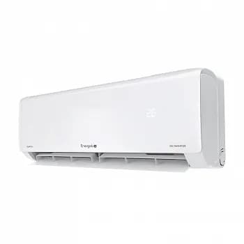 Energolux SAS12Z5-AI / SAU12Z5-AI 5