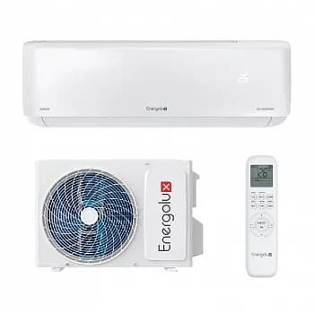 Energolux SAS18Z5-AI / SAU18Z5-AI 2