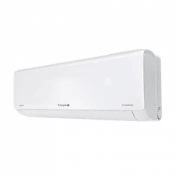 Energolux SAS24Z5-AI / SAU24Z5-AI 4