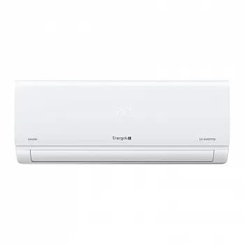 Energolux SAS07R1-AI / SAU07R1-AI 3