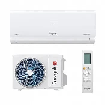 Energolux SAS12R1-AI / SAU12R1-AI 2