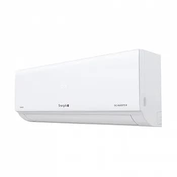 Energolux SAS12R1-AI / SAU12R1-AI 4