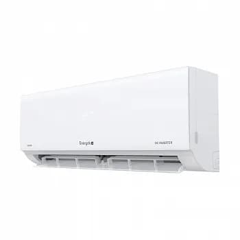 Energolux SAS12R1-AI / SAU12R1-AI 5