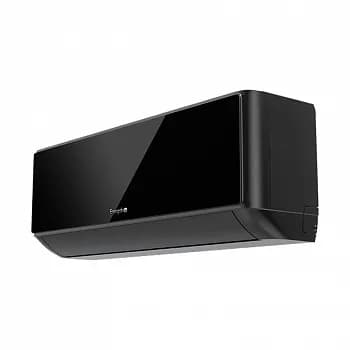 Energolux SAS24M1-AIB / SAU24M1-AIB 5