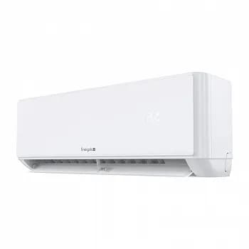 Energolux SAS07MR1-A / SAU07MR1-A 5