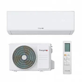 Energolux SAS18MR1-A / SAU18MR1-A 2