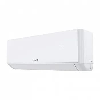 Energolux SAS18MR1-A / SAU18MR1-A 4