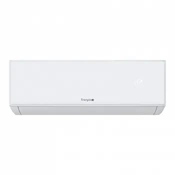 Energolux SAS24MR1-A / SAU24MR1-A 3