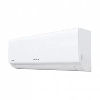 Energolux SAS07AR1-A / SAU07AR1-A 4