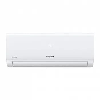 Energolux SAS12AR1-A / SAU12AR1-A 3