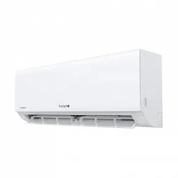 Energolux SAS18AR1-A / SAU18AR1-A 5