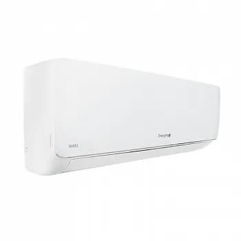 Energolux SAS07B4-A / SAU07B4-A 5