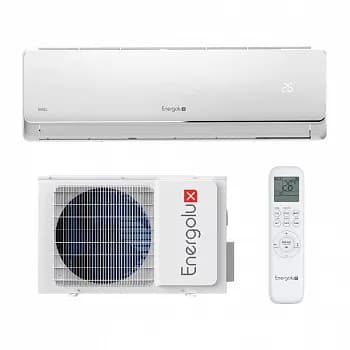 Energolux SAS30B4-A / SAU30B4-A 2