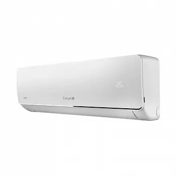 Energolux SAS30B4-A / SAU30B4-A 4