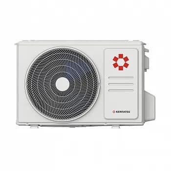 Kentatsu KSGA70HZRN1W / KSRA70HZRN1 5