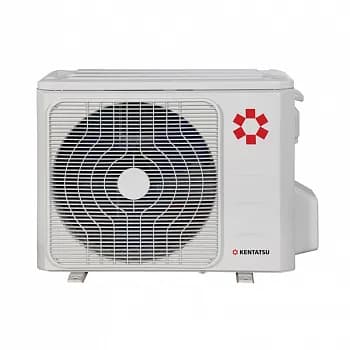 Kentatsu KSGN105HFAN1 / KSRN105HFAN1 5