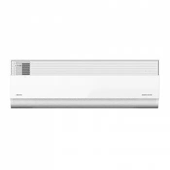 Midea MSCA1BU-12HRFN8 / MOX230-12HFN8-Q 3