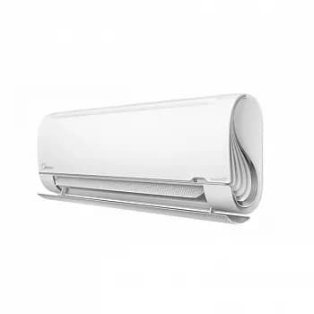 Midea MSFA2W-09N8D6-I / MSFA1-09N8D6-O 4
