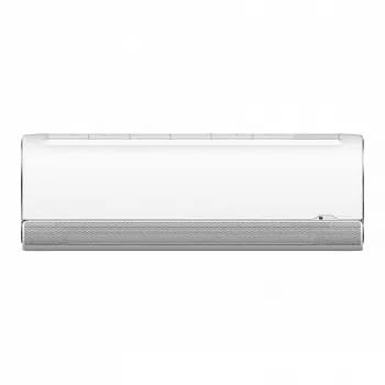 Midea MSFA2W-12N8D6-I / MSFA1-12N8D6-O 3