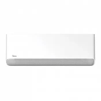 Midea MSFE-12N8D6-I / MSFE-12N8D6-O 3