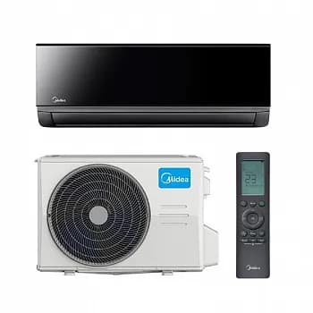 Midea MSAG4W-07N8C2S-I / MSAG4-07N8C2S-O 2