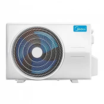 Midea MSAG4W-09N8C2S-I / MSAG4-09N8C2S-O 5