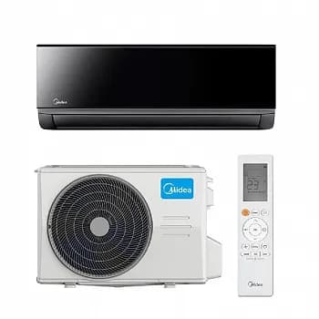 Midea MSAG4-07HRN1-I / MSAG4-07HRN1-O 2