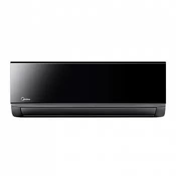 Midea MSAG4-18HRN1-I / MSAG4-18HRN1-O 3