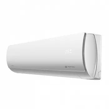 Royal Clima RCI-PFD24HN 3