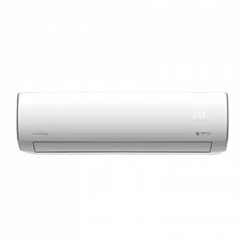 Royal Clima RCI-PFD55HN 4