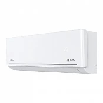 Royal Clima RCI-FC35HN 5