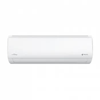 Royal Clima RCI-TWL22HN 3