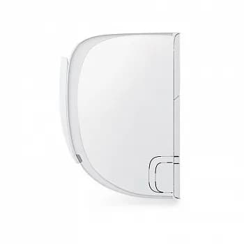 Royal Clima RCI-TWL35HN 5