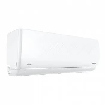 Royal Clima RC-RND22HN 5