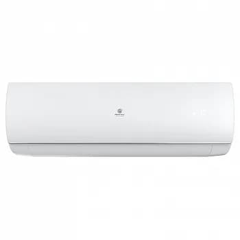 Royal Clima RC-PDC28HN 3